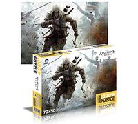 Multiplayer.It 30_00650 Assassin's Creed Connor 2 Puzzle
