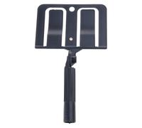 Multiple Angles Paint Guard Stand Holder Clamps Set with Extension for Elevates Surfaces Home Project