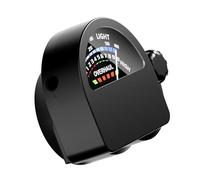 Multiple Application Portable Leak Detector for Pipe Featuring Sensitive Flows Sensors Suitable for Various Environment Easy Leak Detector