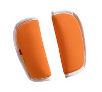 Multiple Brand Compatibility Baby Strollers Shoulder Belt Cover Easily Cleaning Solution for Active Parenting Infant Shoulder Protectors