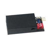 Multiple Codes Reader Module with Builts in Relays Switches for Microcontroller Systems and Automatic Applications High Accuracy Barcodes Reader Module