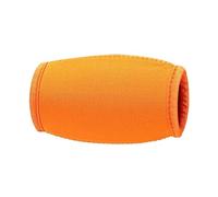 Multiple Color Choices Football Helmets Chin Pad Providing Securely Fit Styles and Impacts Protections for Players Football Chin Pad