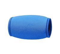 Multiple Color Choices Football Helmets Chin Pad Providing Securely Fit Styles and Impacts Protections for Players Football Chin Pad