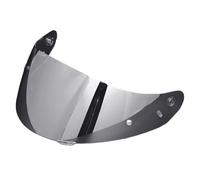Multiple Color Helmet Sun Shield For HJC HJ17 C90 C91 C91N Motorcycle Helmets With Quick To Change Mechanism Helmet Lens