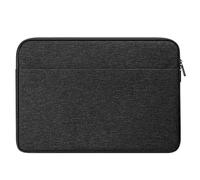 Multiple Color Portable Computer Bag For 14"-15.4" Laptop Protective Soft Lining And Light Pouches Laptop Sleeve