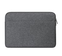 Multiple Color Portable Computer Bag For 14"-15.4" Laptop Protective Soft Lining And Light Pouches Laptop Sleeve