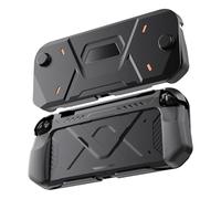 Multiple Color Protective Case for Play Arrangements Available in Rose and Blue Preferences Personalizing Fashion