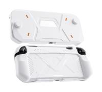 Multiple Color Protective Case for Play Arrangements Available in Rose and Blue Preferences Personalizing Fashion