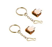 Multiple Connection USB Type CREATE To TERM Scintillate Tiny STANDARD Association Association Functionality Smartphones Tablets Agreement Travel Friendly USB CREATE Card Slot