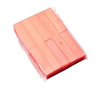 Multiple Courage Spout Care Block Candy Color Plan High Flexibility Permanent 4 Part Tools 4 Courage Maintenance