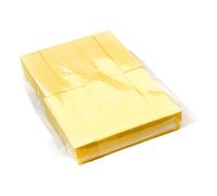 Multiple Courage Spout Care Block Candy Color Plan High Flexibility Permanent 4 Part Tools 4 Courage Maintenance