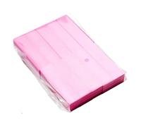 Multiple Courage Spout Care Block Candy Color Plan High Flexibility Permanent 4 Part Tools 4 Courage Maintenance