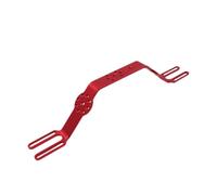 Multiple Device Compatible Camera Grip Carbonfiber Handle Ergonomic Plan For Outdoor Photography Meetings Global Underwater Photography Handle