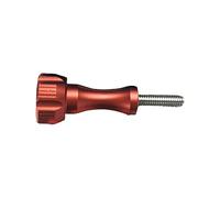 Multiple Device Compatible Mount Screw Extra Long Anti Shake Design Wide Attachment Solution for Action Camera Long for Outdoor