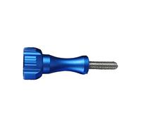 Multiple Device Compatible Mount Screw Extra Long Anti Shake Design Wide Attachment Solution for Action Camera Long for Outdoor