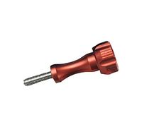 Multiple Device Compatible Mount Screw Extra Long Screw Anti Shake Design Wide Attachment Solution for Action Camera Long Fixing Bolt