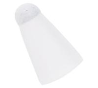 Multiple Device Silicone Fiber Tip Covers For Styluses Enhanceds Writing In Meetings And Drawings