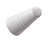 Multiple Device Silicone Fiber Tip Covers For Styluses Enhanceds Writing In Meetings And Drawings