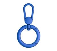 Multiple Directional Phone Detachable Not Drop Interchangeable Holder For Mobile Device Accessories Not Slip Grip With Rotate