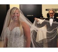 Multiple Dress Personality Disorder