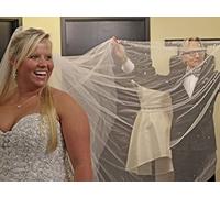 Multiple Dress Personality Disorder