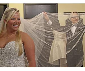 Multiple Dress Personality Disorder