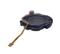 Multiple Drill Opening Component, Upgraded for 24 70mm 8 Lens Visual Execution Replacement Opening Unit for Manager Lens