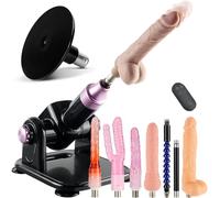 Multiple Frequencies Durable and Wear-Resistant,blackset3