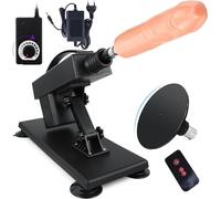 Multiple Frequencies Sustainable,set1