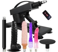 Multiple Frequencies Sustainable,set4