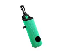 Multiple Functional Golfing Gear Bag Impermeable Thin Plunge Substance Modern Fashion for Practice Extent Golfing Travel Bag