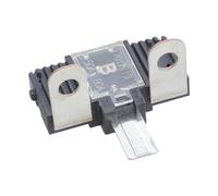 Multiple Fuses Block Engine Compartment Fuses Box Circuit Break Block Simple To Use Replacements 1879005000 For IX25 Car Electrical Safe