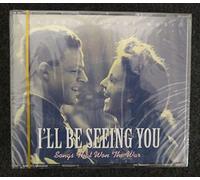 Multiple - I'll Be Seeing You - 5 CD Set