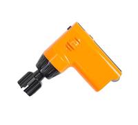 Multiple Instrument Electric String Winder Rechargeable Automatic Replacement Tool For Guitar Ukulele Maintenance Electric Guitar Changer