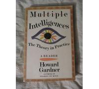 Multiple Intelligences