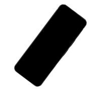 Multiple Language Small Translator WIFI And Offline Translating And Camera Translation Instantly Voice Translator Travel Communication Assistant