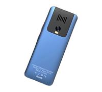 Multiple Language Small Translator WIFI And Offline Translating And Camera Translation Instantly Voice Translator Travel Communication Assistant