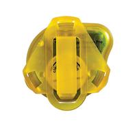 Multiple Mode Frequency Trainer for Various Sports Waterproof Long Lastingly Battery Ideal for Swimming Running Cycling Activity Waterproof Timer