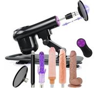 Multiple Mode Switching Multiple Angle Settings,set2