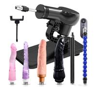 Multiple Mode Switching Multiple Angle Settings,set3