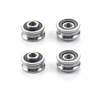 Multiple Model Compatible KB3/2 Series Typesetter Wheel Highlighting Robust Metal Construction and Quiet Rotation Smooth Motion Extruder Mechanism