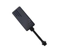 Multiple Model Navigation Locator For Car Vehicle Location Real Time Tracking And Remote Fleet Management Antitheft Locator