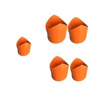 Multiple Models Round Tube Saddle Marking Set Pipe Notch Guide Tool Precision Craft Plumbing and Metalworking Artisan Saddle Marker