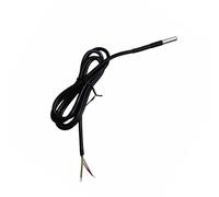 Multiple Parameters Environmental Sensors for Indoor Air Analysis Humidity Pressure Temperature Navigation Enhancement Device Integration Navigation Enhancement Air Pressure Monitor