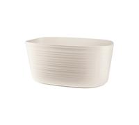 MULTIPLE PLANT POT HOLDER "TIERRA" LARGE - 10 lt