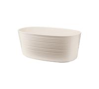 MULTIPLE PLANT POT HOLDER "TIERRA" SMALL - 3 lt
