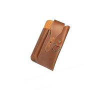 Multiple Pocket Tool Belts Gardening Belt with Quick Releases, Multifunction Belt Work Apron for Men and Women PU Leather Waist Tool Bag Electric Waist Pouches Bag