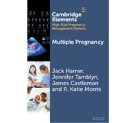 Multiple Pregnancy