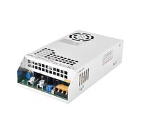 Multiple Protection 1200W High-power Adjustable Switching Power Supply 0-12V 24V 36V 48V 60V 72V 80V 110V 220V MS-1200(110 V,0-72V 0-16A_1200W)