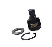 Multiple Purpose 3/8 Inch Stake Tool Repair Set Containing Permanent Factors for Professional Home Use Strong Stake Tool Set